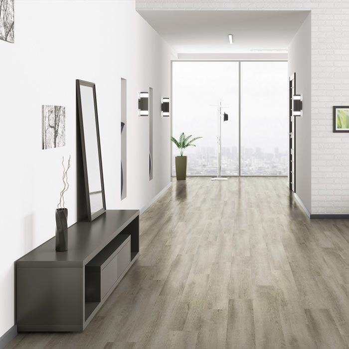 Ламинат "Tarkett" Robinson Каштан Японский (1292*194*8 мм) — купить в Великом Новгороде