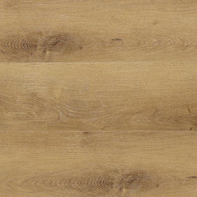 Замковая ПВХ плитка "Berry Alloc" Spirit Xl 55 Gluedown HIGH (237*1840*2,5 мм) — купить в Великом Новгороде