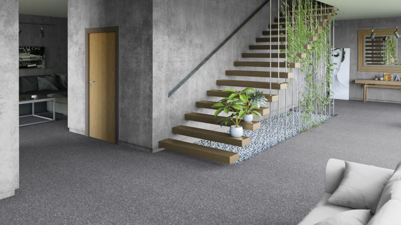 Линолеум полукоммерческий "Tarkett" Sprint Pro Medano 2 (4м) — купить в Великом Новгороде