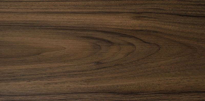 Ламинат "Laminely" Кубань Ясень Горный (1380*193*8 мм) — купить в Великом Новгороде