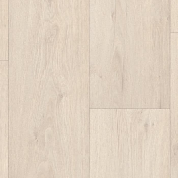 Линолеум полукоммерческий "IVC" Greenline Berlin 506 (3,5м) — купить в Великом Новгороде