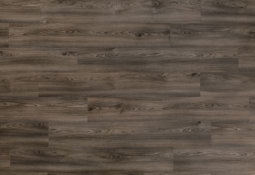 Замковая ПВХ плитка "Berry Alloc" Pure Click Columbian Oak 996E (1326*204*5мм) — купить в Великом Новгороде