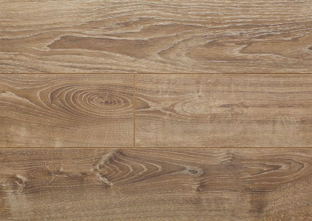 Ламинат "Alsafloor" Solid Medium Дуб Балеарский 622 (1286*122*12 мм) — купить в Великом Новгороде