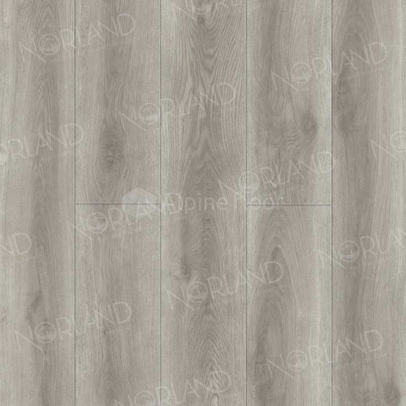 SPC Ламинат "Norland" Femund (1220*196*8 мм) — купить в Великом Новгороде