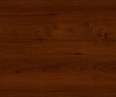 Ламинат "Kastamonu" Brown Андибора (1380*193*8 мм) — купить в Великом Новгороде