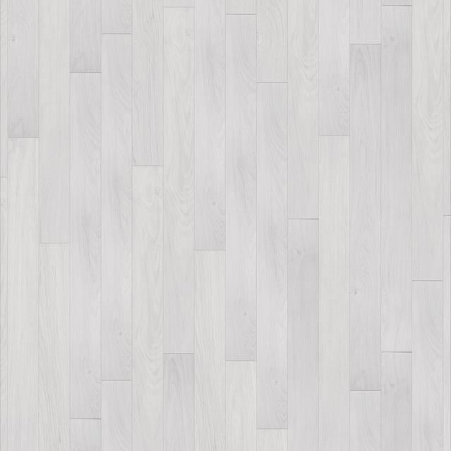 Ламинат "Tarkett" Gallery Дега (1292*116*12 мм) — купить в Великом Новгороде