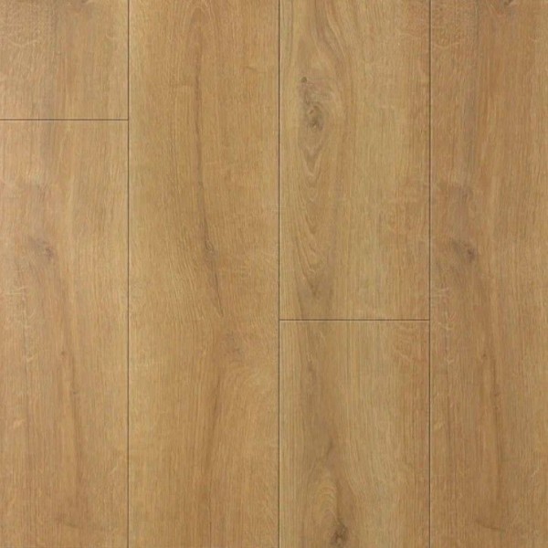 Ламинат "Alsafloor" Creativ Board 10.33 Palencio 590 (640*192*10 мм) — купить в Великом Новгороде