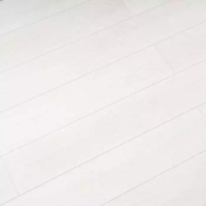 Виниловая плитка "Zeta" La Casa Бергамо (1220*180*4 мм) — купить в Великом Новгороде