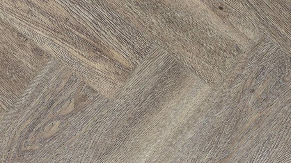 Виниловые полы "Alpine Floor" SPC Parquet Light Венге Грей ECO 13-8 (600*125*4 мм) — купить в Великом Новгороде