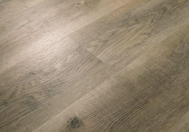 Виниловые полы "Aquafloor" Quartz SPC AF3510QV (1220*180*3,5 мм) — купить в Великом Новгороде