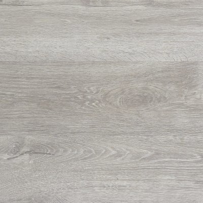 Клеевая ПВХ плитка "Berry Alloc" Spirit Home 30 Gluedown GRACE GREIGE (184*1219*2 мм) — купить в Великом Новгороде