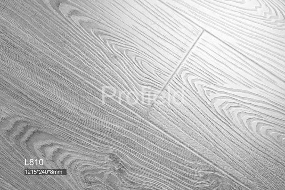 Ламинат "Profield" Дуб Джела (1217*239*8 мм) — купить в Великом Новгороде