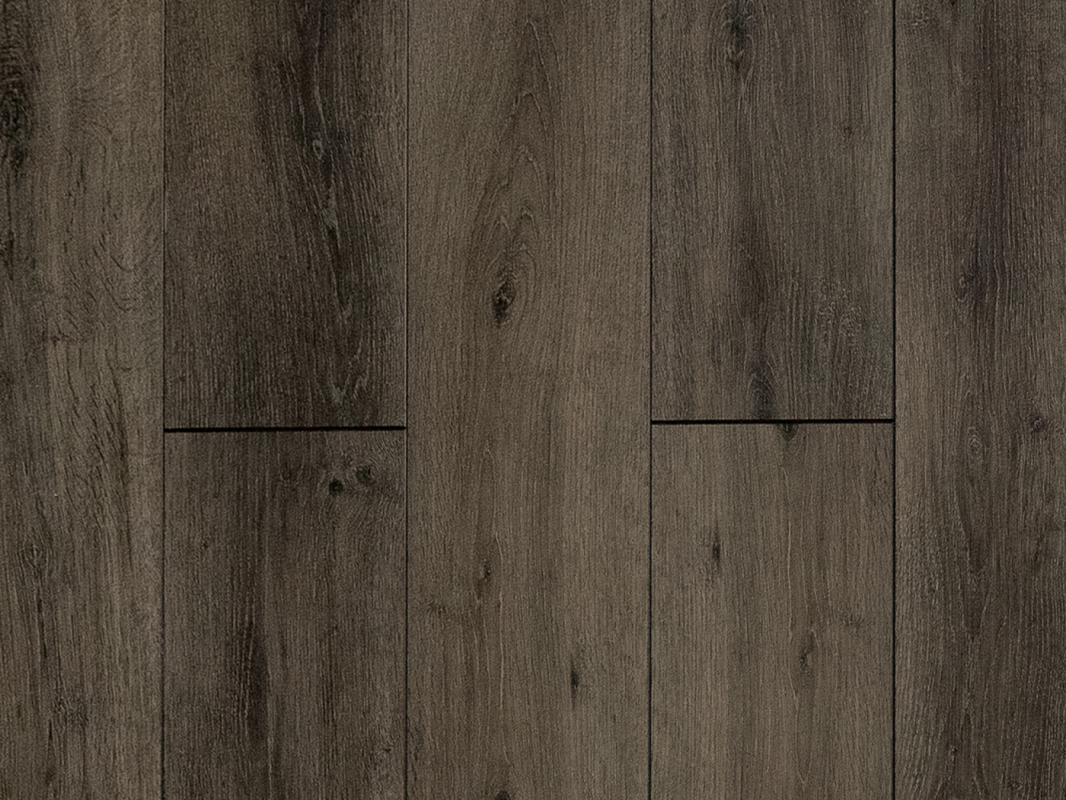 SPC ламинат Дуб Маражо 310 (1200*182*4 мм) — купить в Великом Новгороде