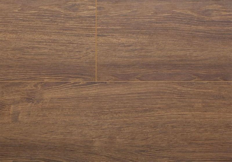 Ламинат "Alsafloor" Solid Plus Дуб Корсика 620 (1286*214*12 мм) — купить в Великом Новгороде