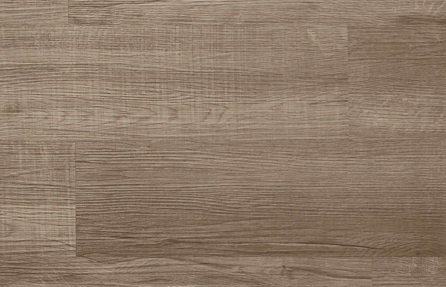 SPC плитка для пола Дуб Кофейный (915*152*4,4 мм) — купить в Великом Новгороде