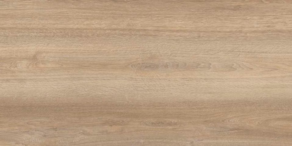 Ламинат "Kastamonu" Sunfloor Дуб миланский (1380*195*8 мм) — купить в Великом Новгороде