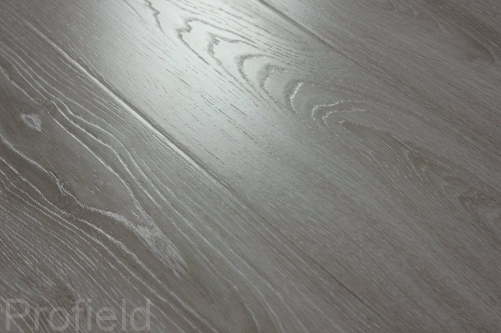 Ламинат "Profield" Дуб Монако (197*1215*8 мм) — купить в Великом Новгороде