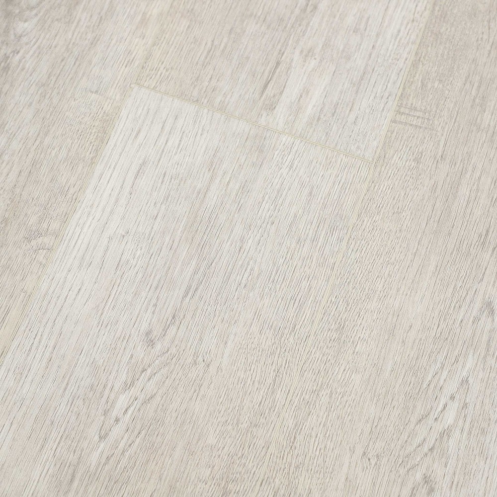 Виниловые полы "Zeta" La Casa Padua 1401 (1220*180*4 мм) — купить в Великом Новгороде