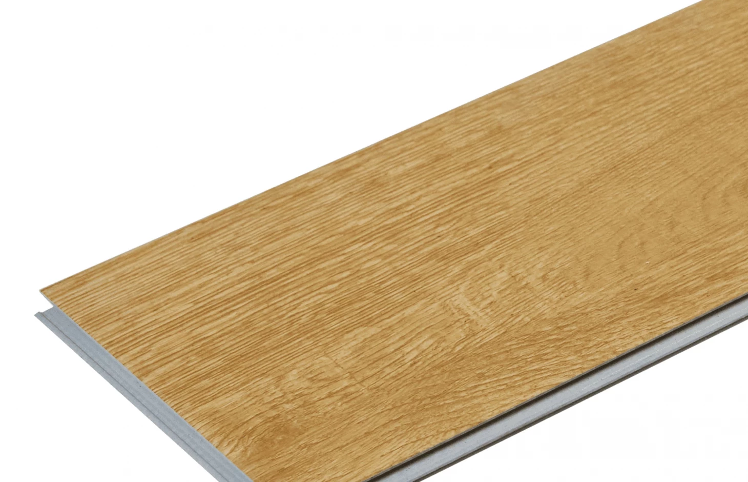 SPC плитка для пола Дуб Орегон (610*122*5,5 мм) — купить в Великом Новгороде