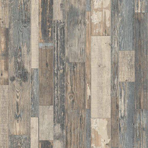 Линолеум бытовой "Комитекс" Печора Хьюстон 401 (3м) — купить в Великом Новгороде