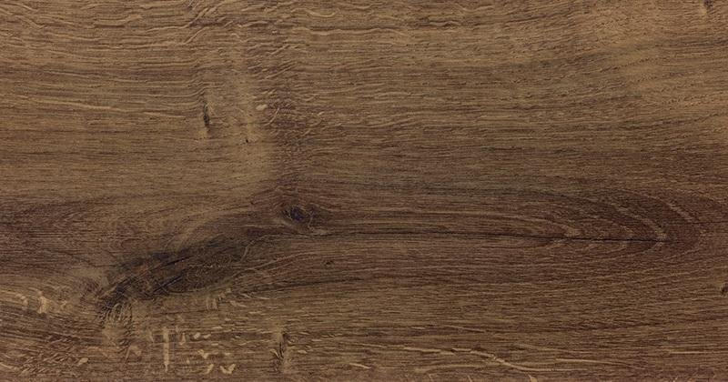 Ламинат "Alsafloor" Solid Medium Дуб Мальтийский 447 (1286*122*12 мм) — купить в Великом Новгороде