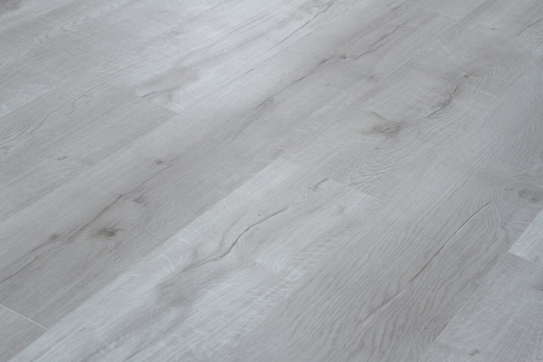 SPC ламинат "OneFloor" ЕСО 5050 (4V фаска) (1220*184*4 мм) — купить в Великом Новгороде