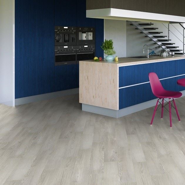 Виниловая плитка "Tarkett" New Age Volo (914,4*101,6*2,1 мм) — купить в Великом Новгороде