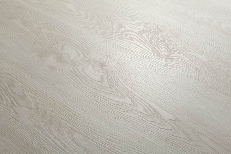 Замковая ПВХ плитка "Aquafloor" Nano AF3206N (1221*180*3,2мм) — купить в Великом Новгороде