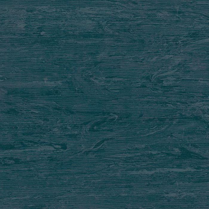 Линолеум для ж/д транспорта "Tarkett" Horizon Depot CDEPI-003 (2м) — купить в Великом Новгороде