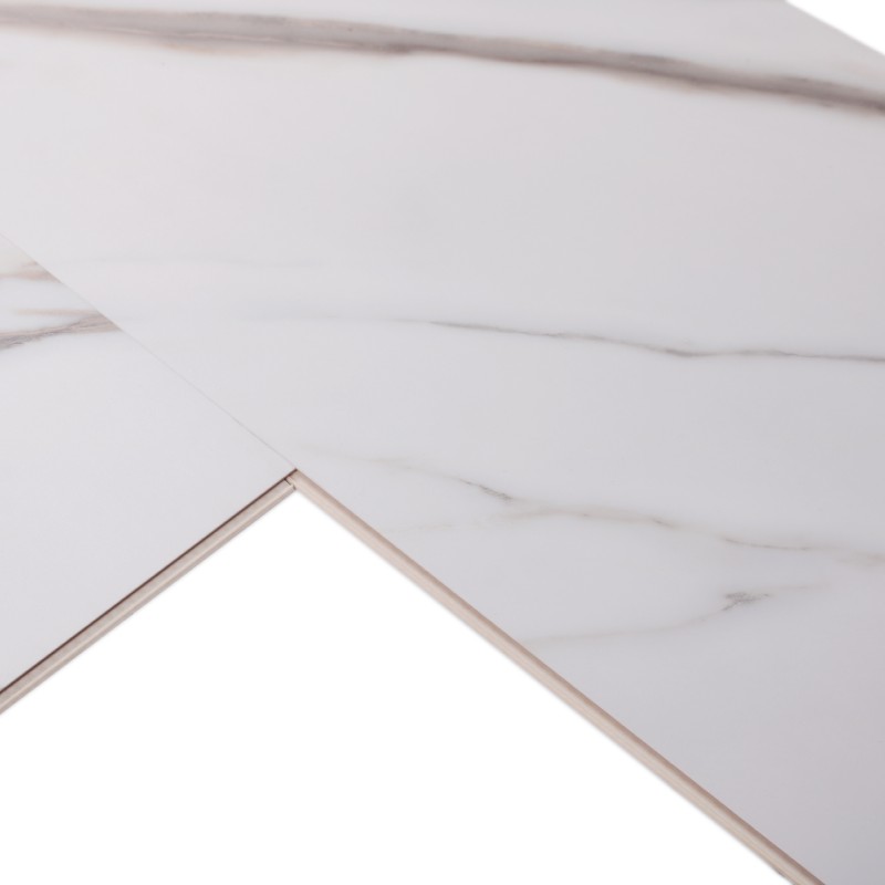 Виниловый ламинат SPC "Betta" Monte Кальдера (620*310*4 мм) — купить в Великом Новгороде