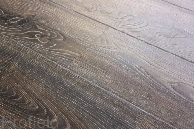 Ламинат "Profield" Дуб Нарбон (197*1215*8 мм) — купить в Великом Новгороде