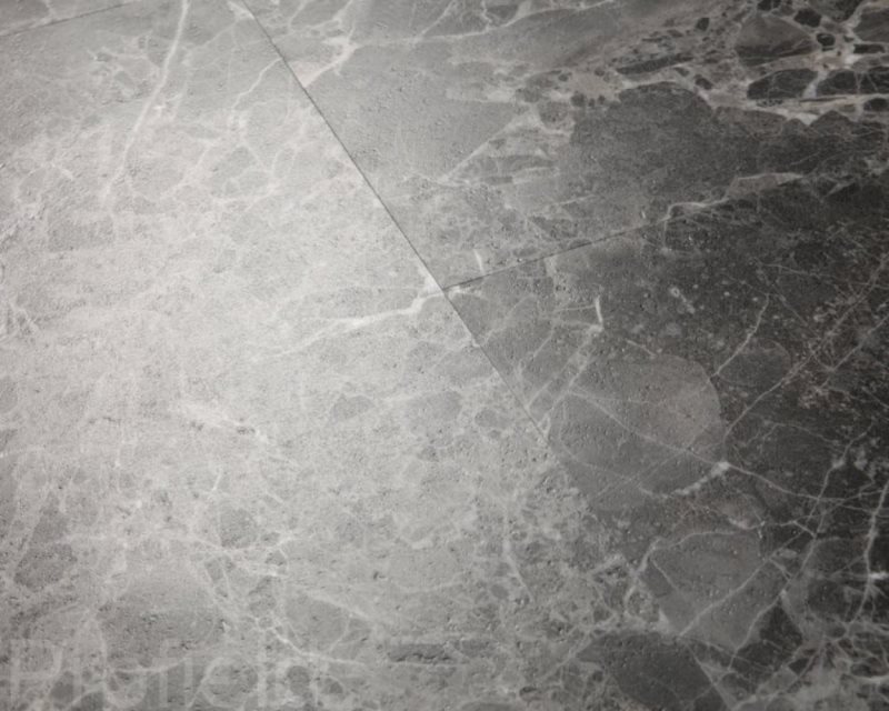 SPC ламинат "Profield" Канкут марбл (615*311*5,5 мм) — купить в Великом Новгороде