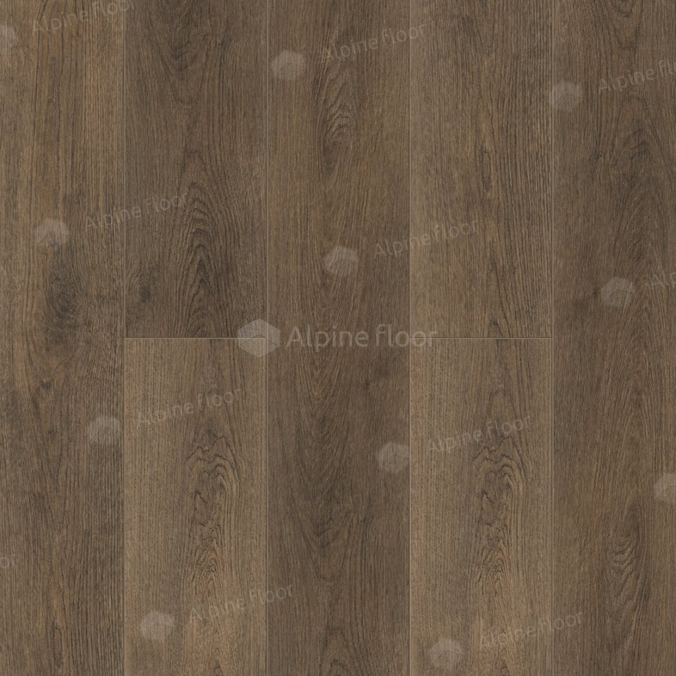 Виниловый ламинат "Tulesna" Mari (1220*183*3,5 мм) — купить в Великом Новгороде