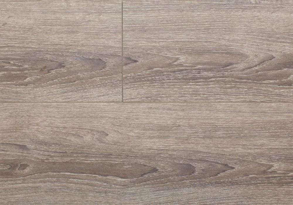 Ламинат "Alsafloor" Solid Plus Дуб Корфу 625 (1286*214*12 мм) — купить в Великом Новгороде