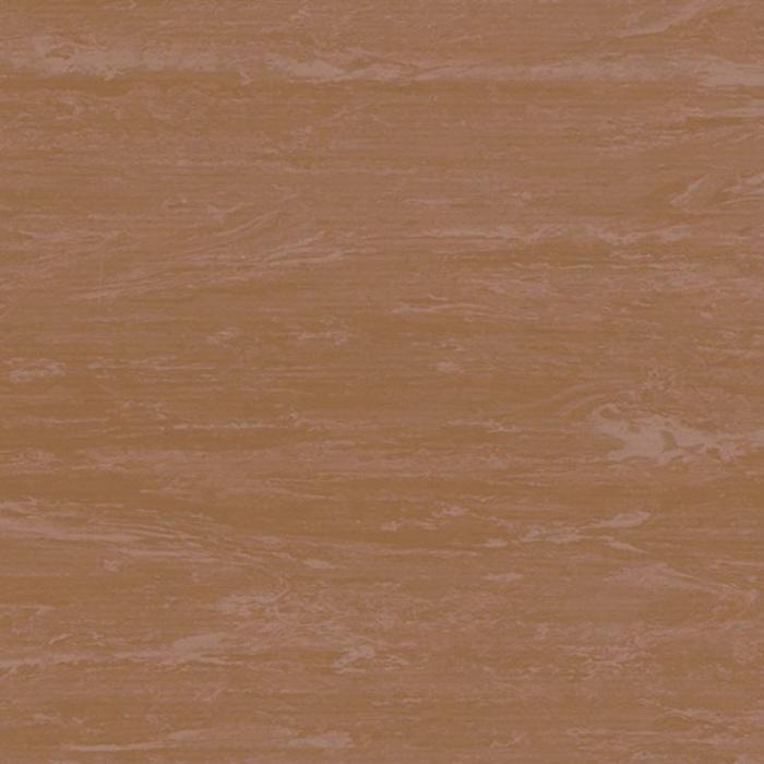 Линолеум для ж/д транспорта "Tarkett" Horizon Depot CDEPI-002 (2м) — купить в Великом Новгороде