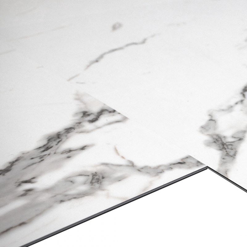 SPC ламинат Мрамор Кантабрия 316 (900*600*4,5 мм) — купить в Великом Новгороде