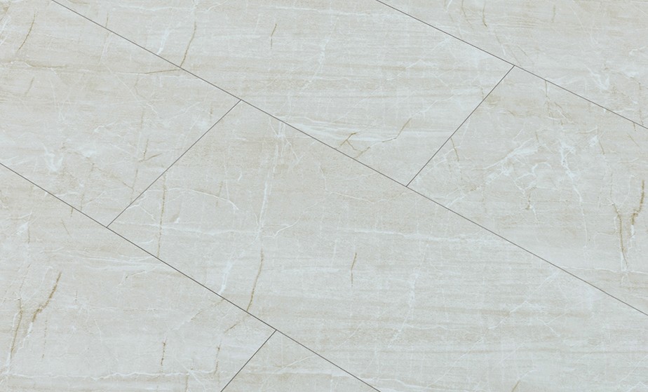 Ламинат SPC AquaMax Фьюджи (610*305*4 мм) — купить в Великом Новгороде