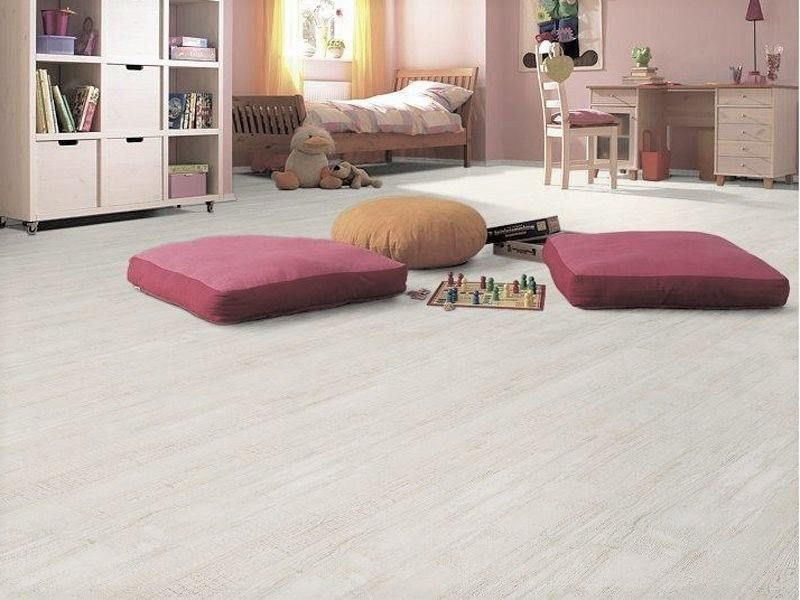 Ламинат "Profield" Prestige Дуб Орлеан (1215*167*12) — купить в Великом Новгороде