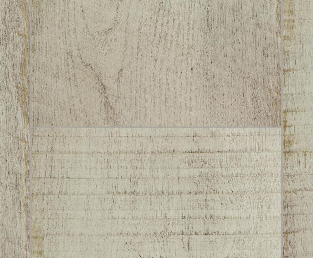 Ламинат "Kastamonu" Floorpan Blue Дуб Сидней FP702 (1380*193*8 мм) — купить в Великом Новгороде