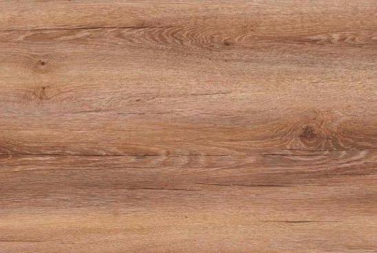 Ламинат "Kastamonu" Sunfloor Дуб венецианский (1380*195*8 мм) — купить в Великом Новгороде