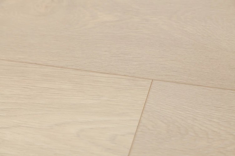 Плитка ПВХ "Bonkeel" Line 102 (1220*183*4 мм) — купить в Великом Новгороде