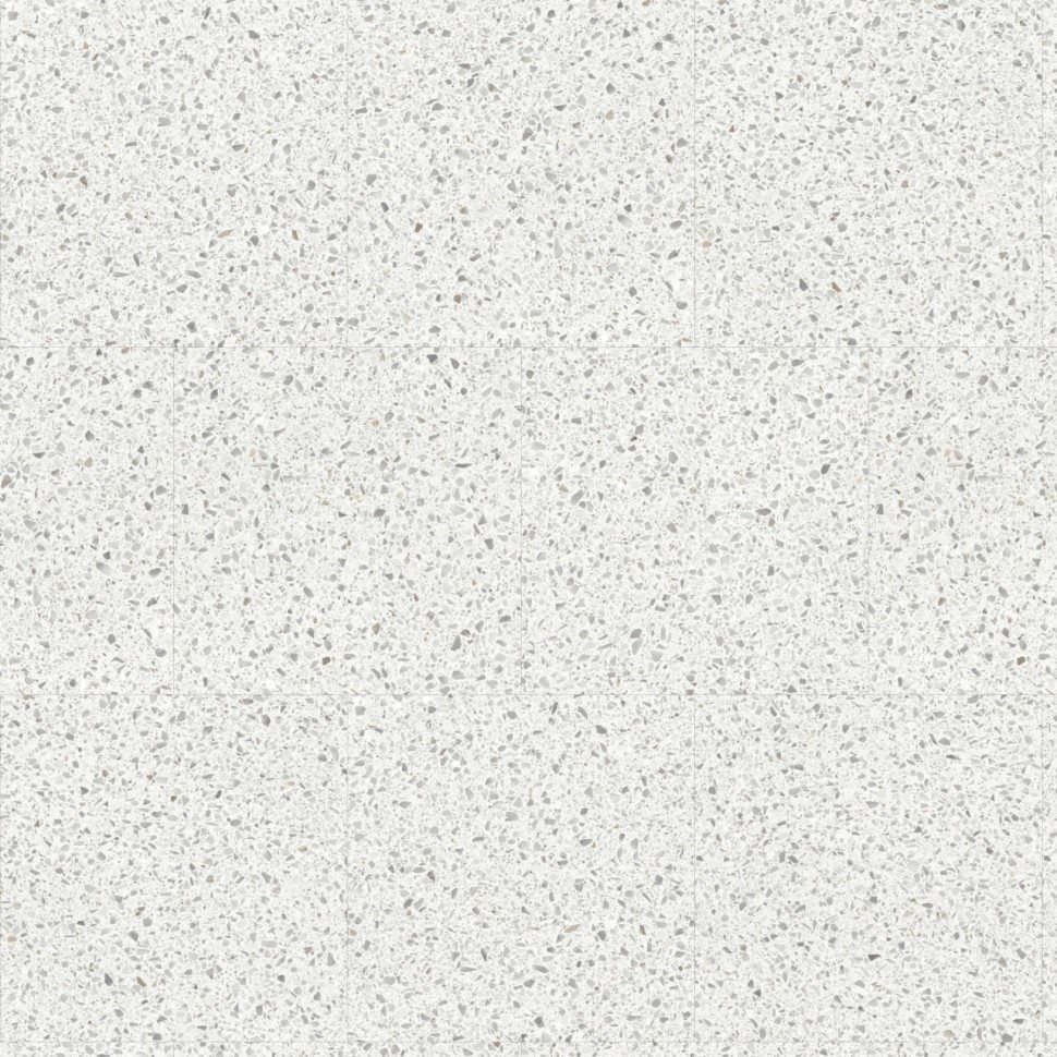 Виниловая плитка "Moduleo" Lugano (493*493*2,5 мм) 46910 — купить в Великом Новгороде