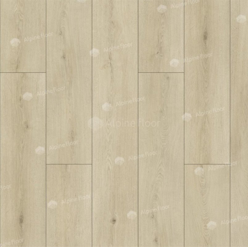 Ламинат "Alpine Floor" Дуб Альтори (1218*198*8 мм) — купить в Великом Новгороде