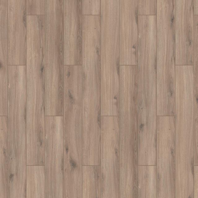 Ламинат "Tarkett" Cruise Кунард  (1292*159*8 мм) — купить в Великом Новгороде