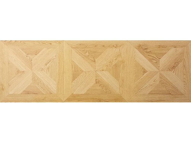 Ламинат "Profield" Parkett 8 Луар светлый (1200*400*8) — купить в Великом Новгороде