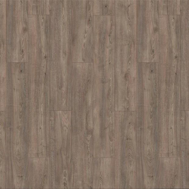 Ламинат "Timber" Harvest Дуб Юкатан (1292*194*8 мм) — купить в Великом Новгороде