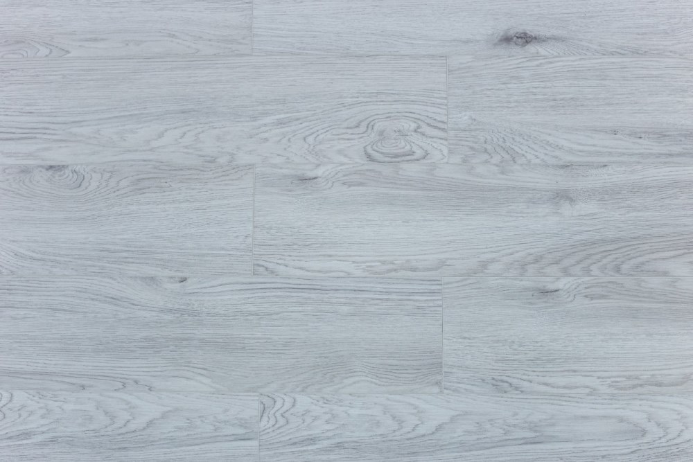 Замковая ПВХ плитка "Art Tile" Ясень Эдмонтон (1220*152*5 мм) — купить в Великом Новгороде