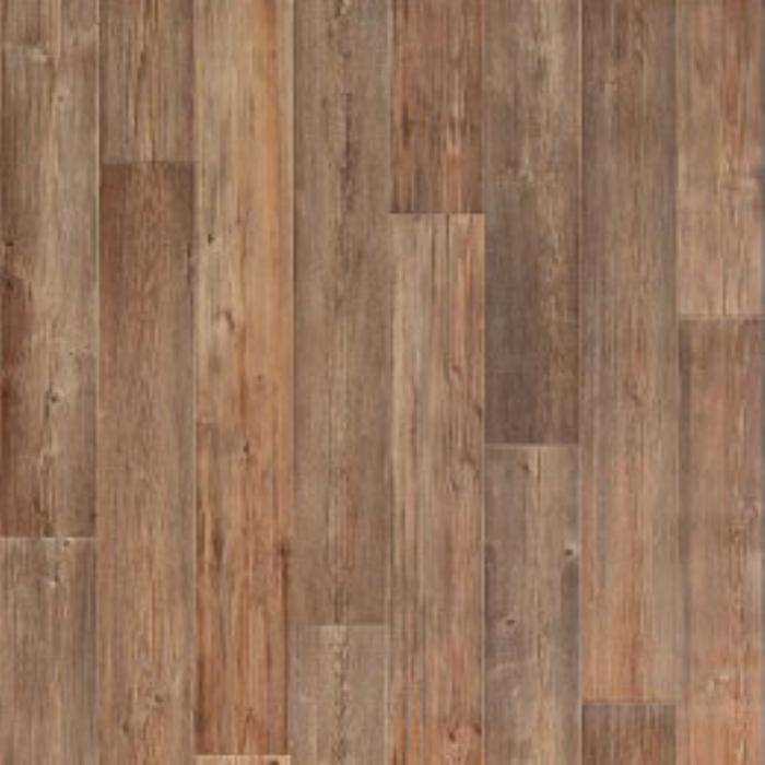 Линолеум полукоммерческий "Tarkett" Sprint Pro Toronto 1 (2,5м) — купить в Великом Новгороде