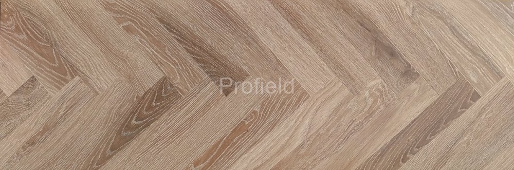 Ламинат "Profield" Флоренс капучино (1200*400*8 мм) — купить в Великом Новгороде