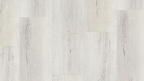 SPC ламинат "Tarkett" Deep House Patrick (1400*225*4,6 мм) — купить в Великом Новгороде